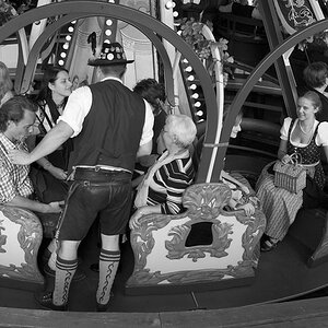 Oktoberfest 2014 1051046 klein