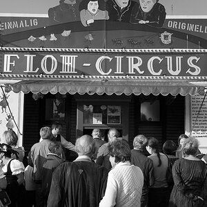 Oktoberfest 2014 1051076 klein