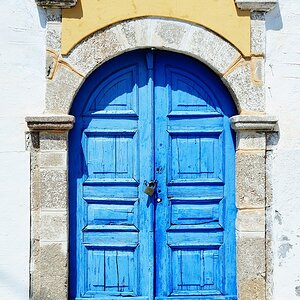 dsc 6508 b portal passig gemacht