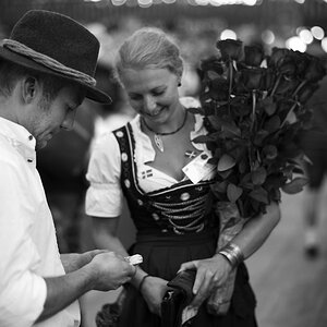 Oktoberfest 2014 1050669 klein
