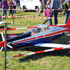 DSC 7978 khg