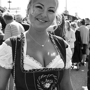 Oktoberfest 2014 1050418 klein