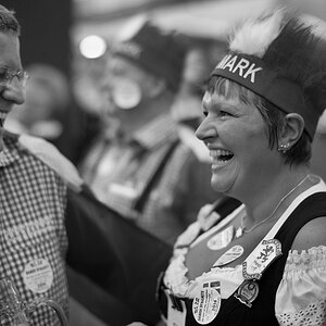 Oktoberfest 2014 1050566 klein