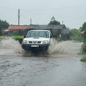azoren wetter 2