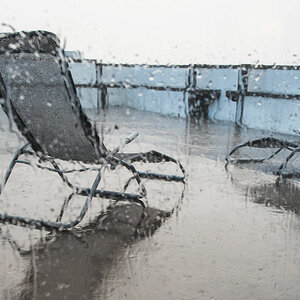 azoren wetter 1