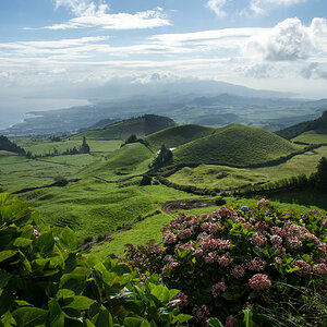 azoren sao miguel 1