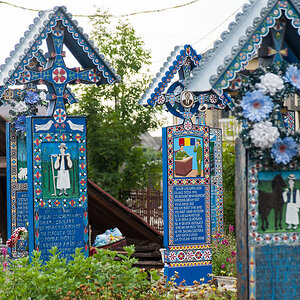 DSC 1906