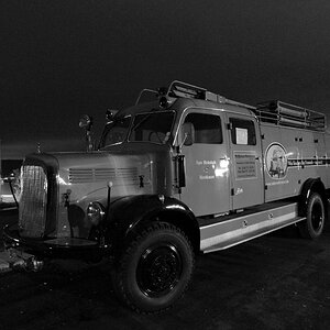 DSCN2769klein