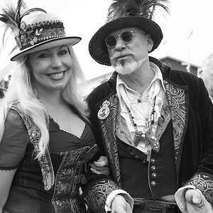 Oktoberfest 2014 1051140 klein