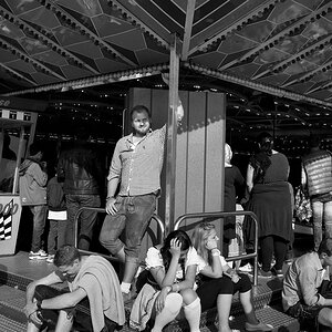 Oktoberfest 2014 1051256 klein