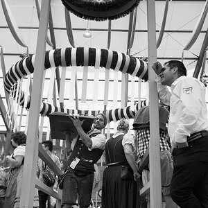 Oktoberfest 2014 1051173 klein