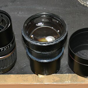 DSC 8545