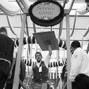 Oktoberfest 2014 1051168 klein