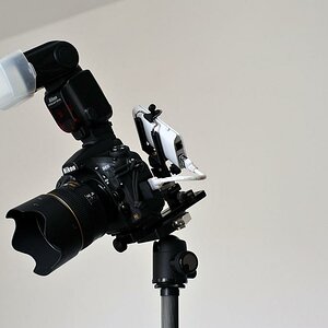 D810 2000