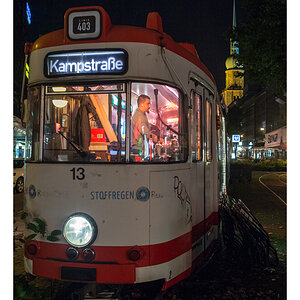 bahnkneipe1
