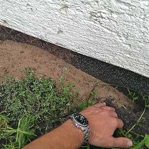 IMAG0518