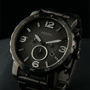 fossil