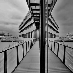 hdr 2 DxO  v
