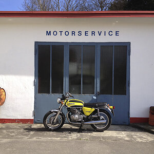 Benelli 21 03 2014 2