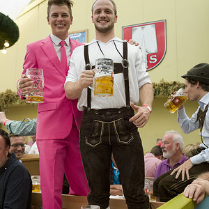 Oktoberfest 2014 1051176 klein