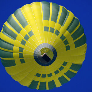 Ballon