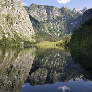Obersee