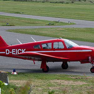 DSC2099