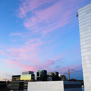 Wolken