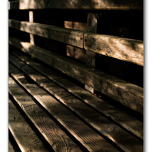 holzleuchten2