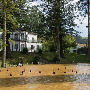 azoren sao miguel terra nostra 5