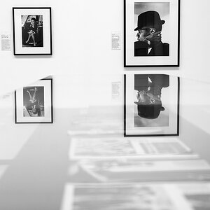 Eve Arnold 28