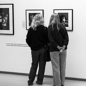 Eve Arnold 41