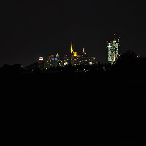 Skyline