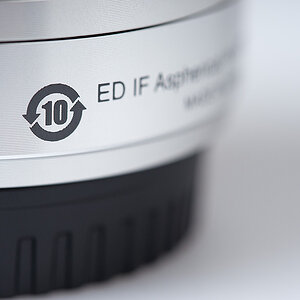 P1140599
