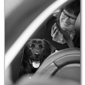 gina und gari