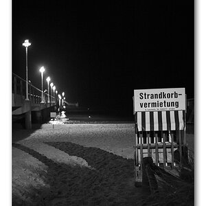 vermietung