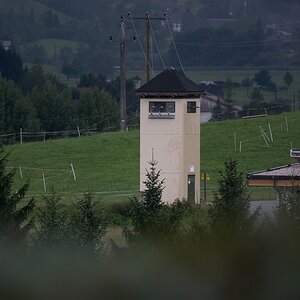 20140816 7459 [NIKON 1 V3] 300 mm,1 125 Sek. bei ƒ   5,6 2