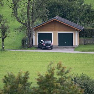 20140825 8462 [NIKON 1 V3] 300 mm,1 200 Sek. bei ƒ   5,6