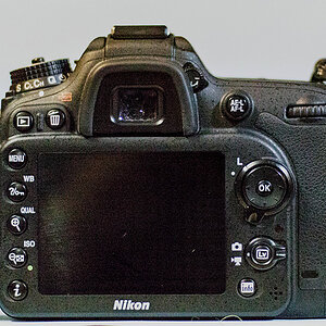 2141005 2173 AOTEK D71k 01