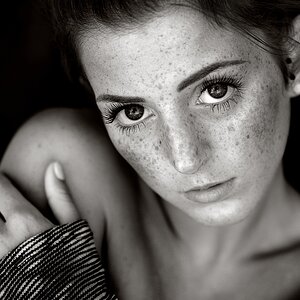 DSC0082 NFF
