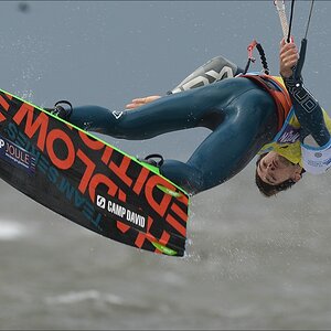 aacomp Kitsurf WC SPO 20140809 1636