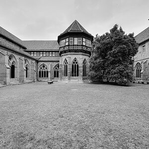 20140903 150741 sw Kopie