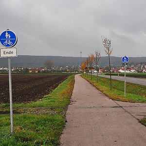 DSC 1395