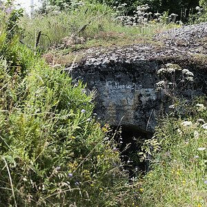2014 08 08 14 50 59 D70 1430 Bearbeitet copy