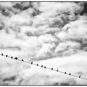 WolkenPZ1 1676
