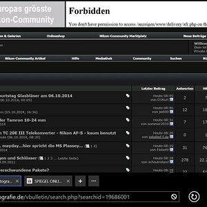 Screenshot 20141006
Surface-2-RT