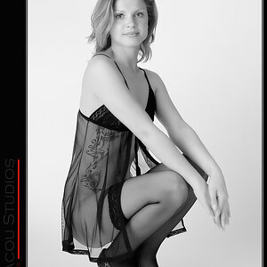 gina100nff
