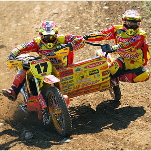 Moto_5