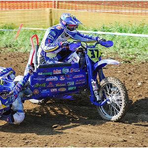 Moto_4