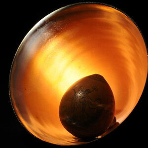 Goetterschale02